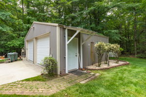4350 Williams Rd-41
