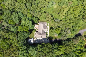 4350 Williams Rd-42