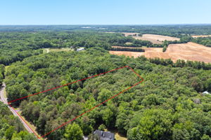 4350 Williams Rd-45