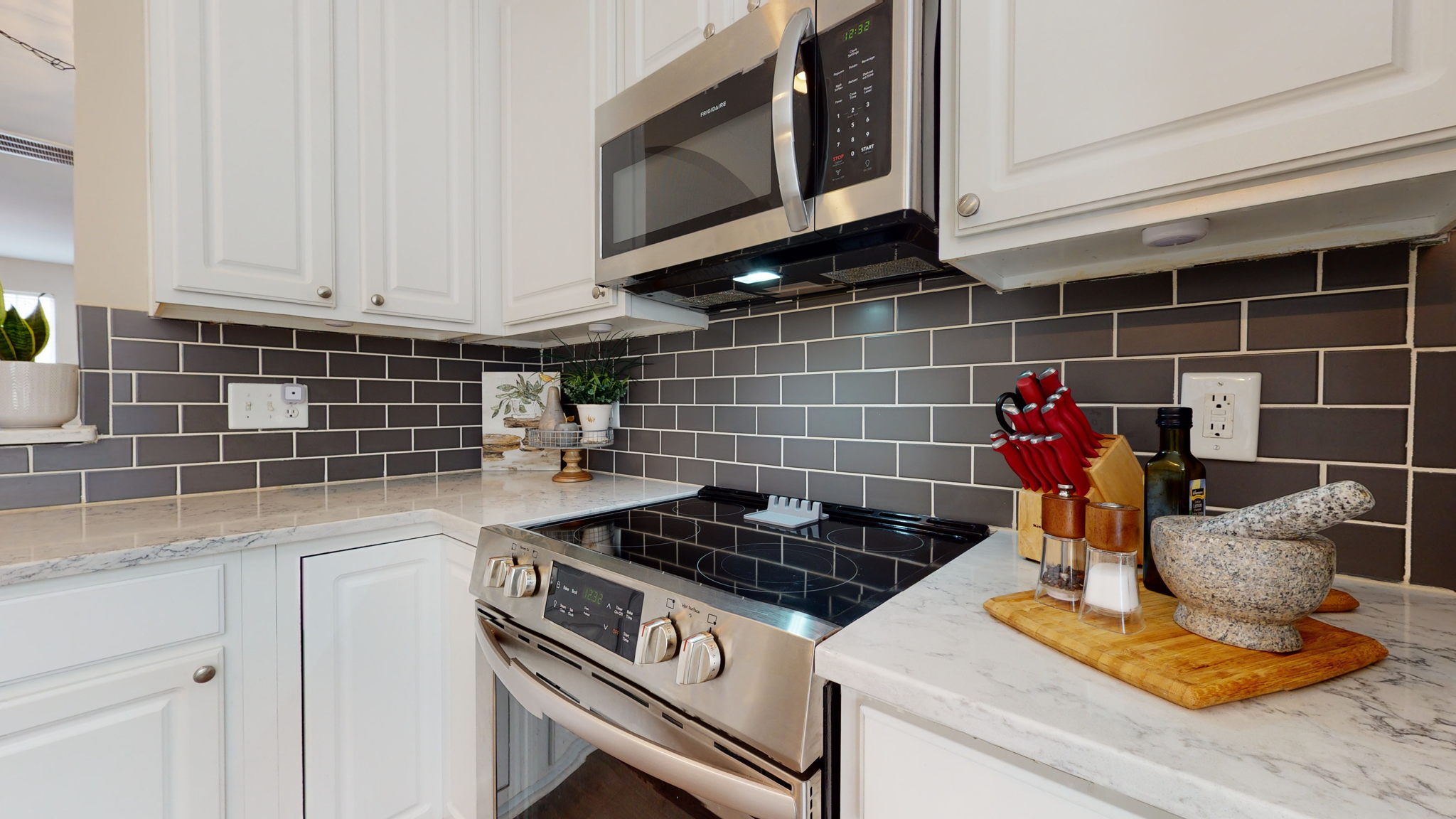 4351 Sugarbend Way, Raleigh, NC 27606, USA Photo 24