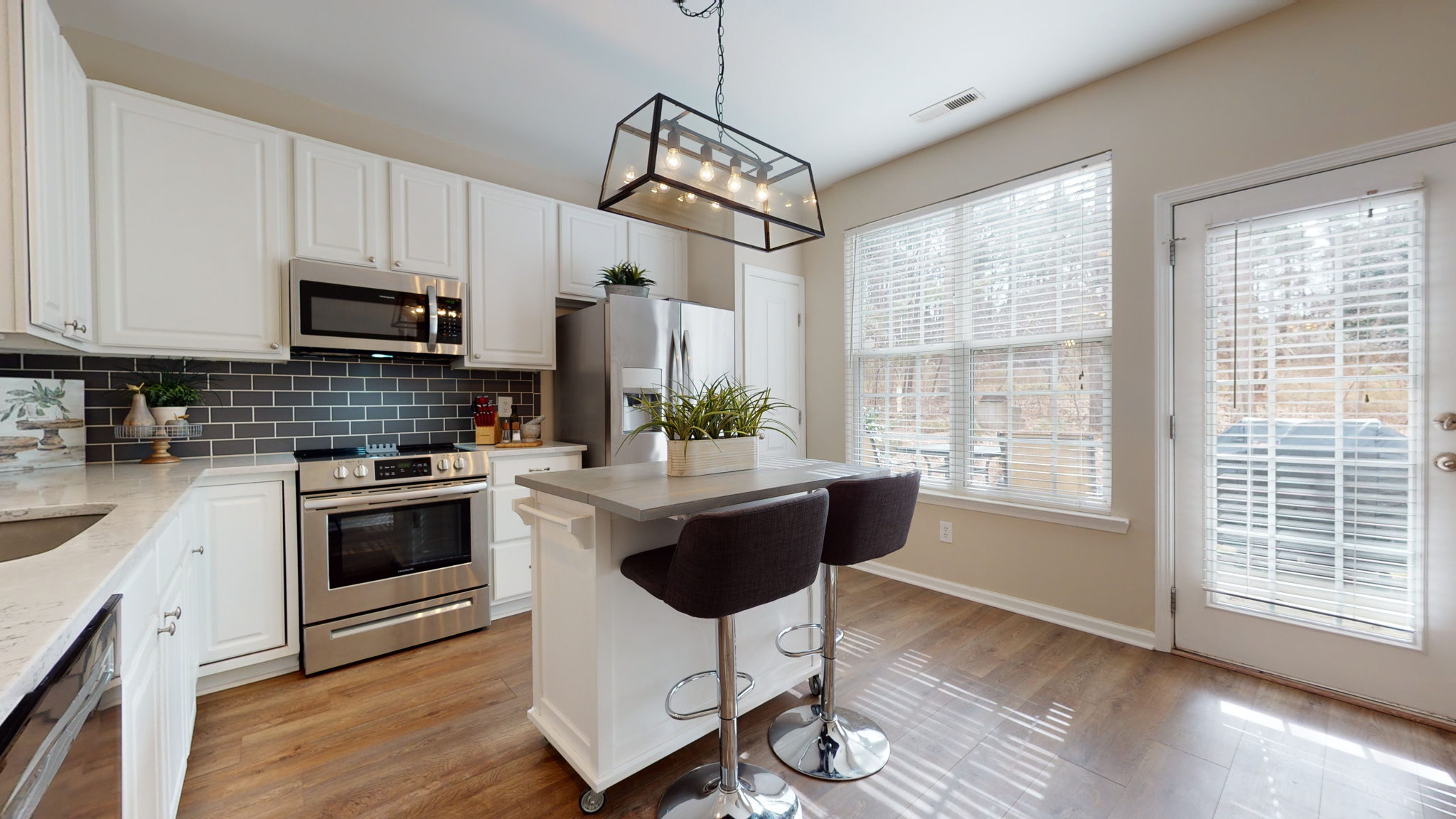 4351 Sugarbend Way, Raleigh, NC 27606, USA Photo 21