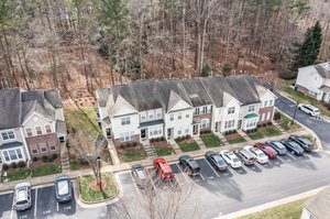 4351 Sugarbend Way, Raleigh, NC 27606, USA Photo 13