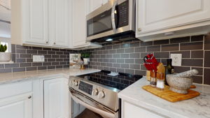 4351 Sugarbend Way, Raleigh, NC 27606, USA Photo 23