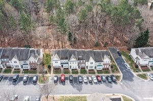 4351 Sugarbend Way, Raleigh, NC 27606, USA Photo 11