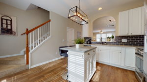 4351 Sugarbend Way, Raleigh, NC 27606, USA Photo 22