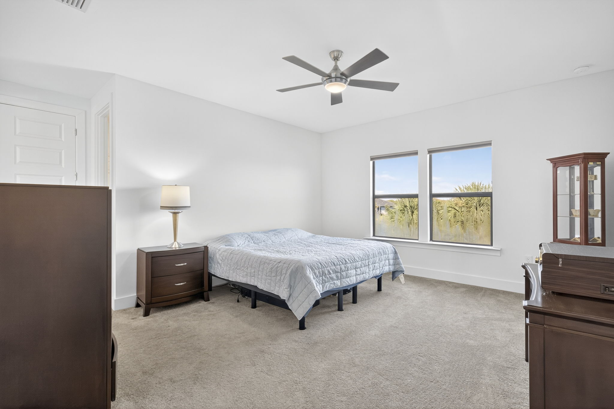 Primary Bedroom 1 of 3