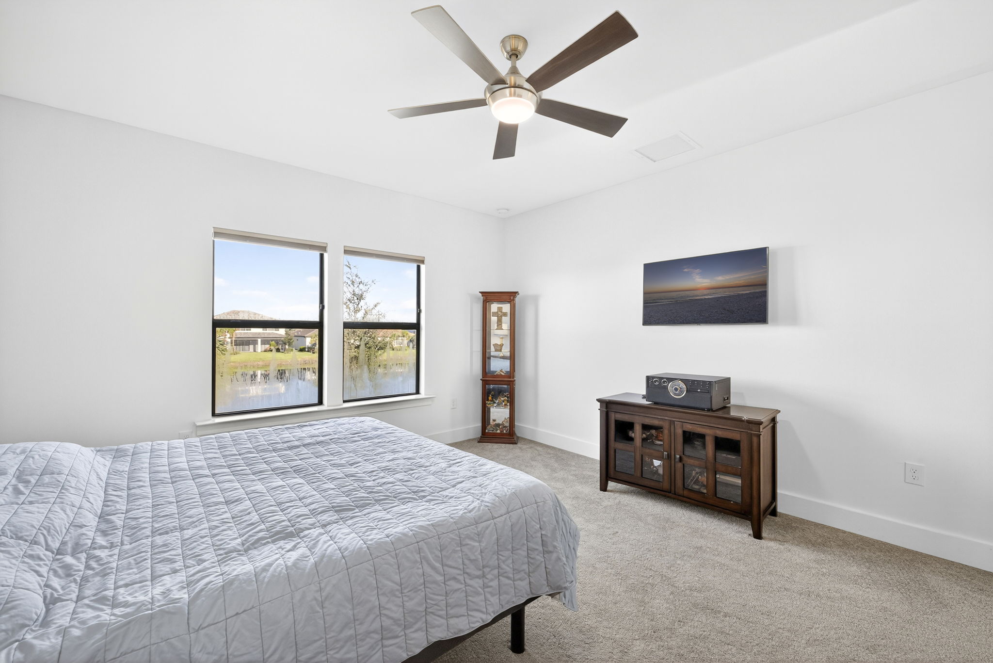 Primary Bedroom 3 of 3