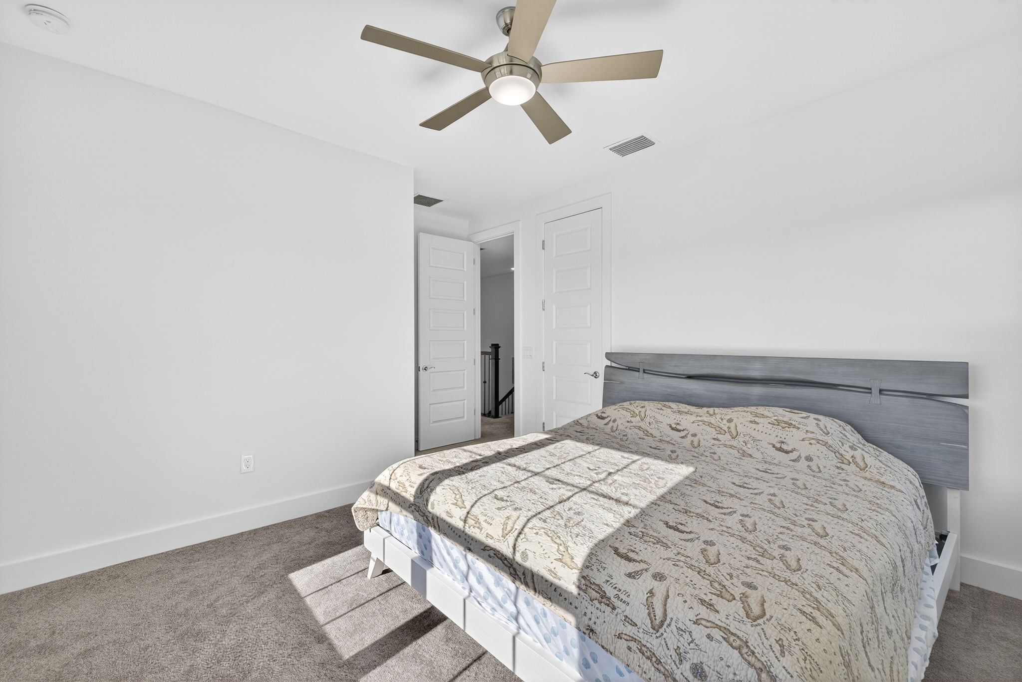 Guest Bedroom 2 - 2 of 2