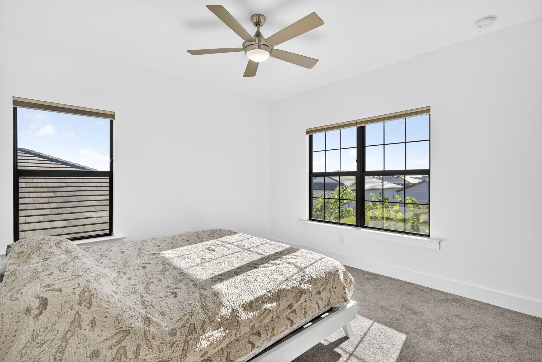 Guest Bedroom 2 - 1 of 2