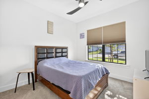 Guest Bedroom 4 - 1 of 2