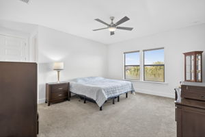 Primary Bedroom 1 of 3