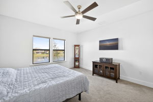 Primary Bedroom 3 of 3