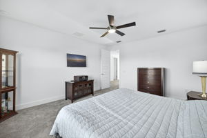 Primary Bedroom 2 of 3