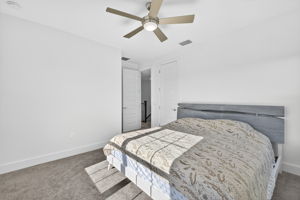 Guest Bedroom 2 - 2 of 2