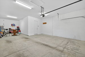 Garage 2 of 2