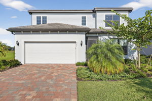 Front Exterior 1 of 2