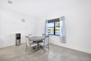 Dining Room 2 of 2