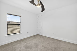 Guest Bedroom 1 - 2 of 2