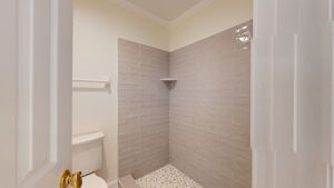  Photo 44