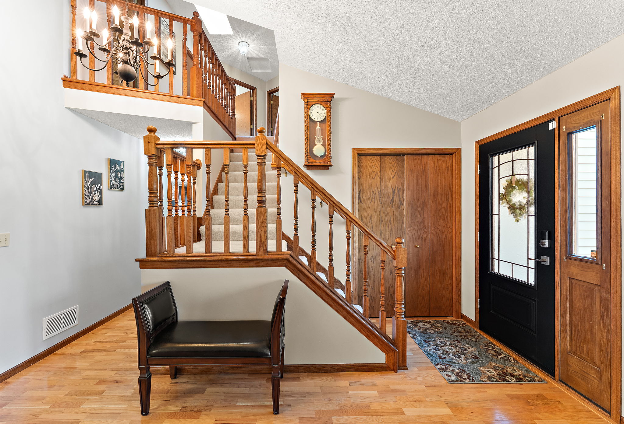 UAV Vision Media (35)