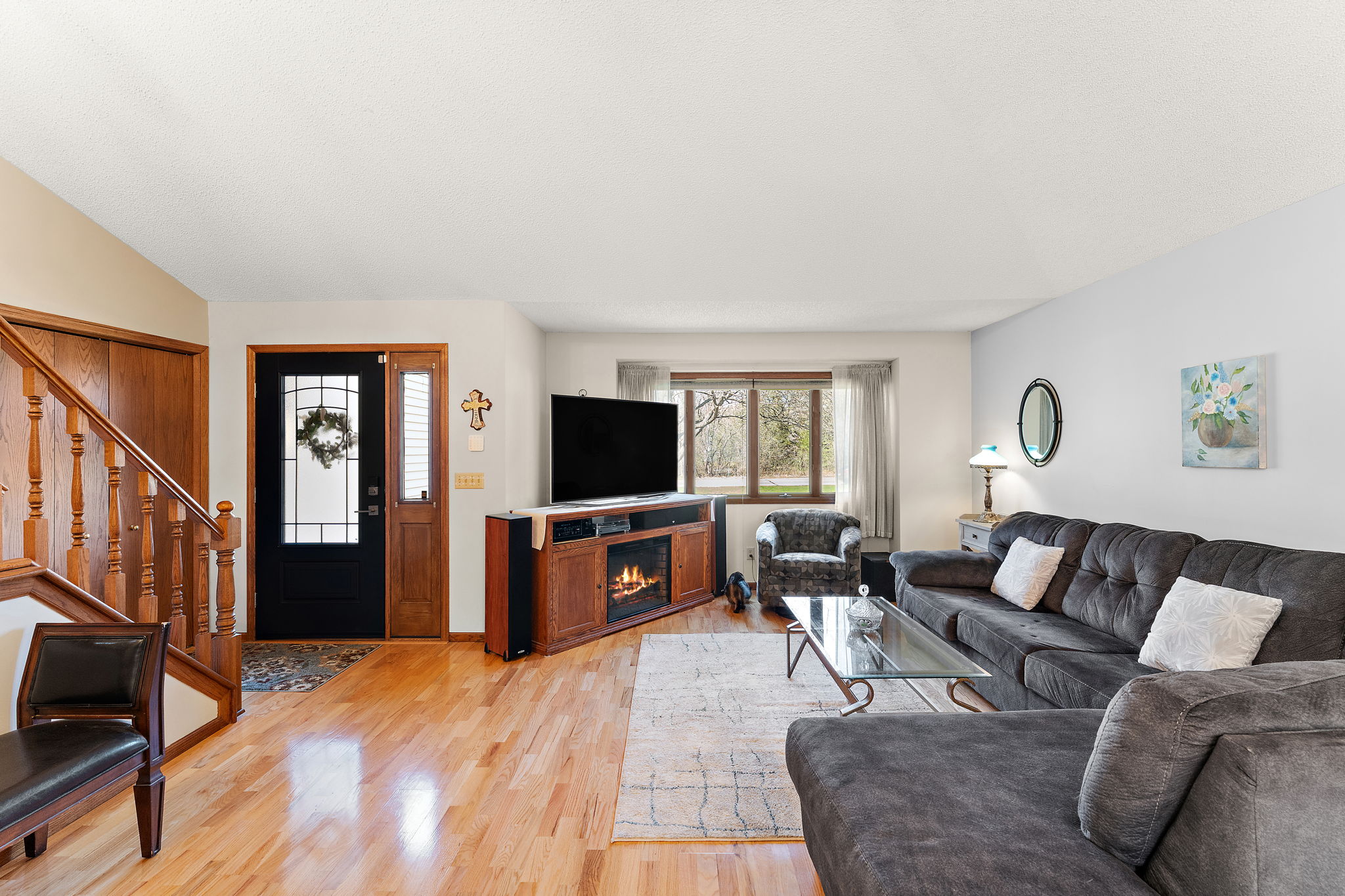 UAV Vision Media (37)