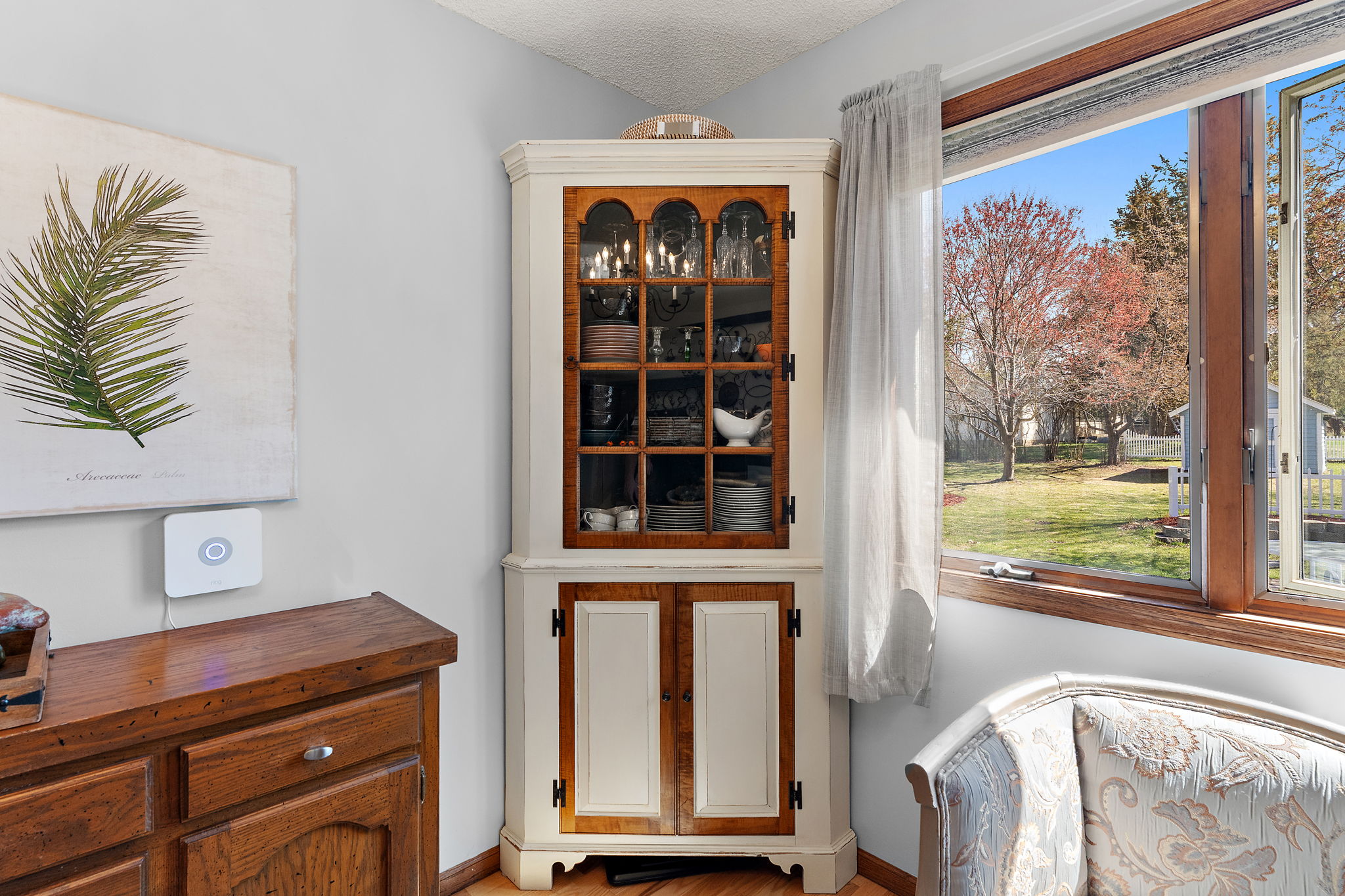 UAV Vision Media (38)