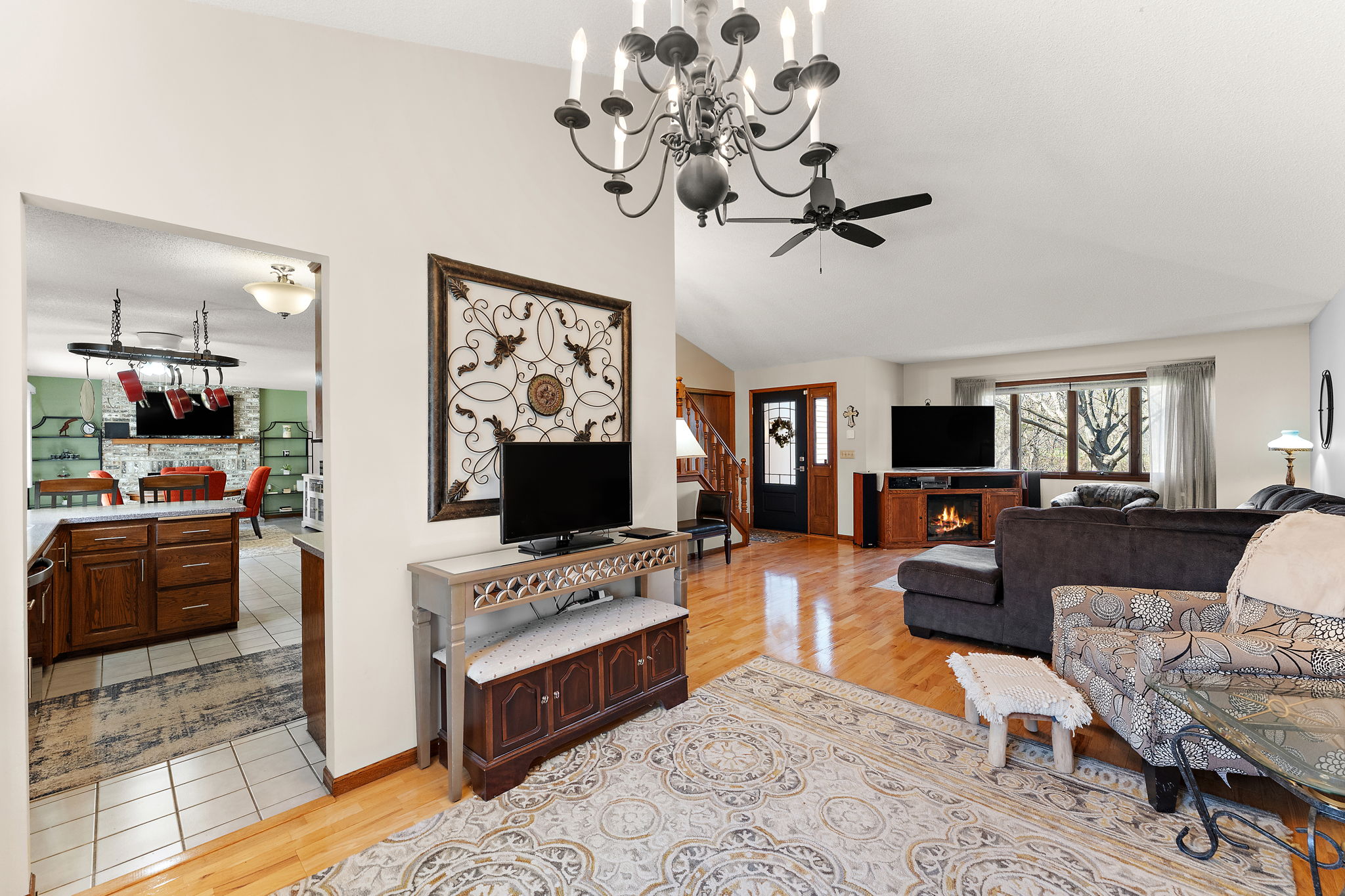 UAV Vision Media (39)