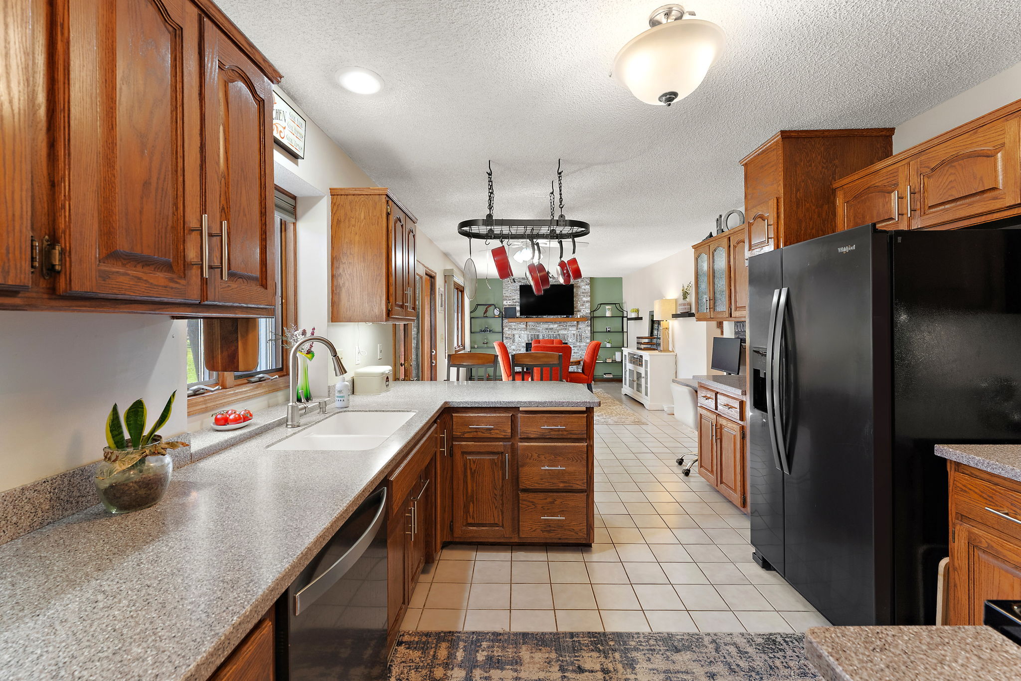 UAV Vision Media (40)