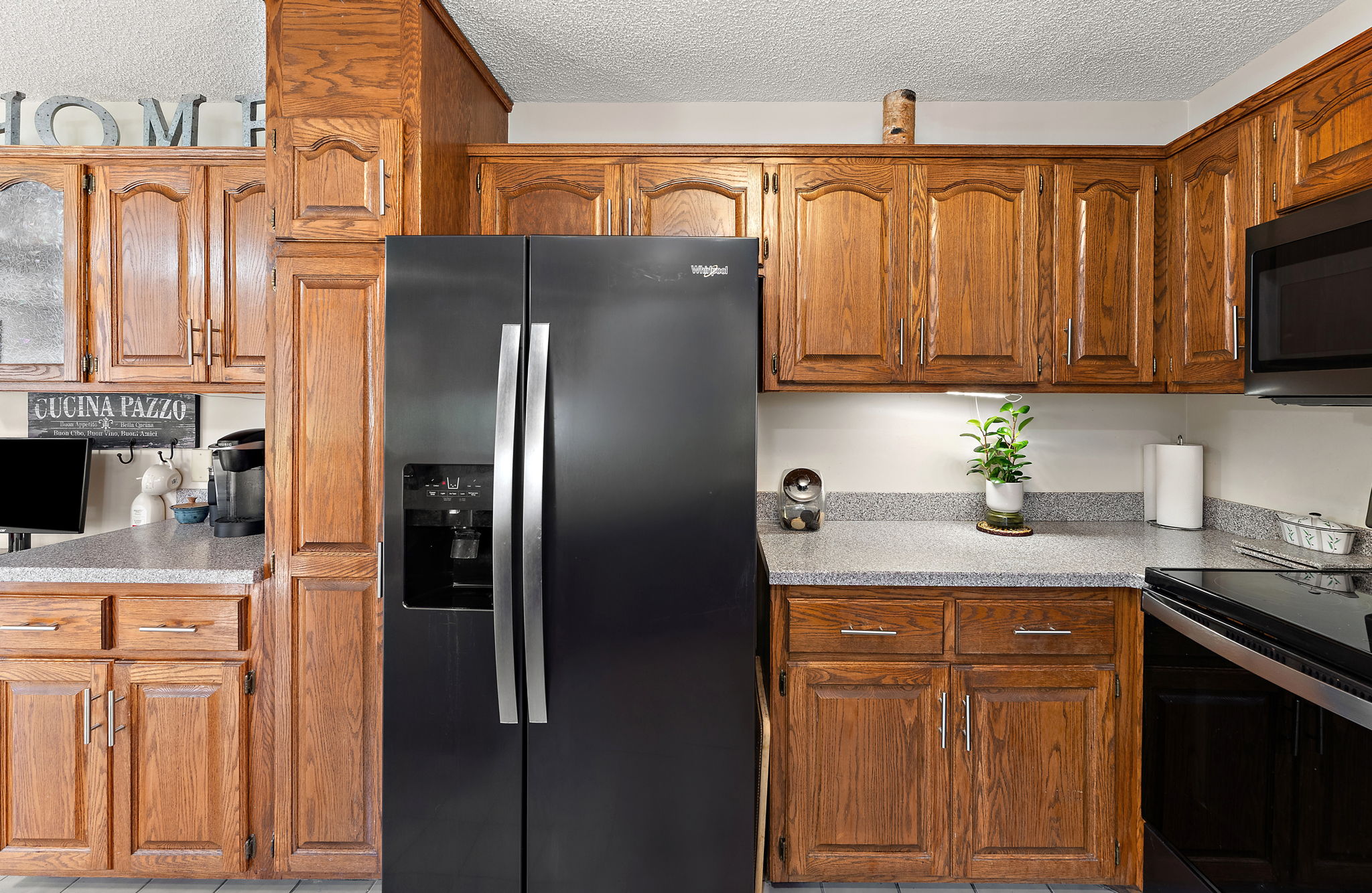 UAV Vision Media (41)