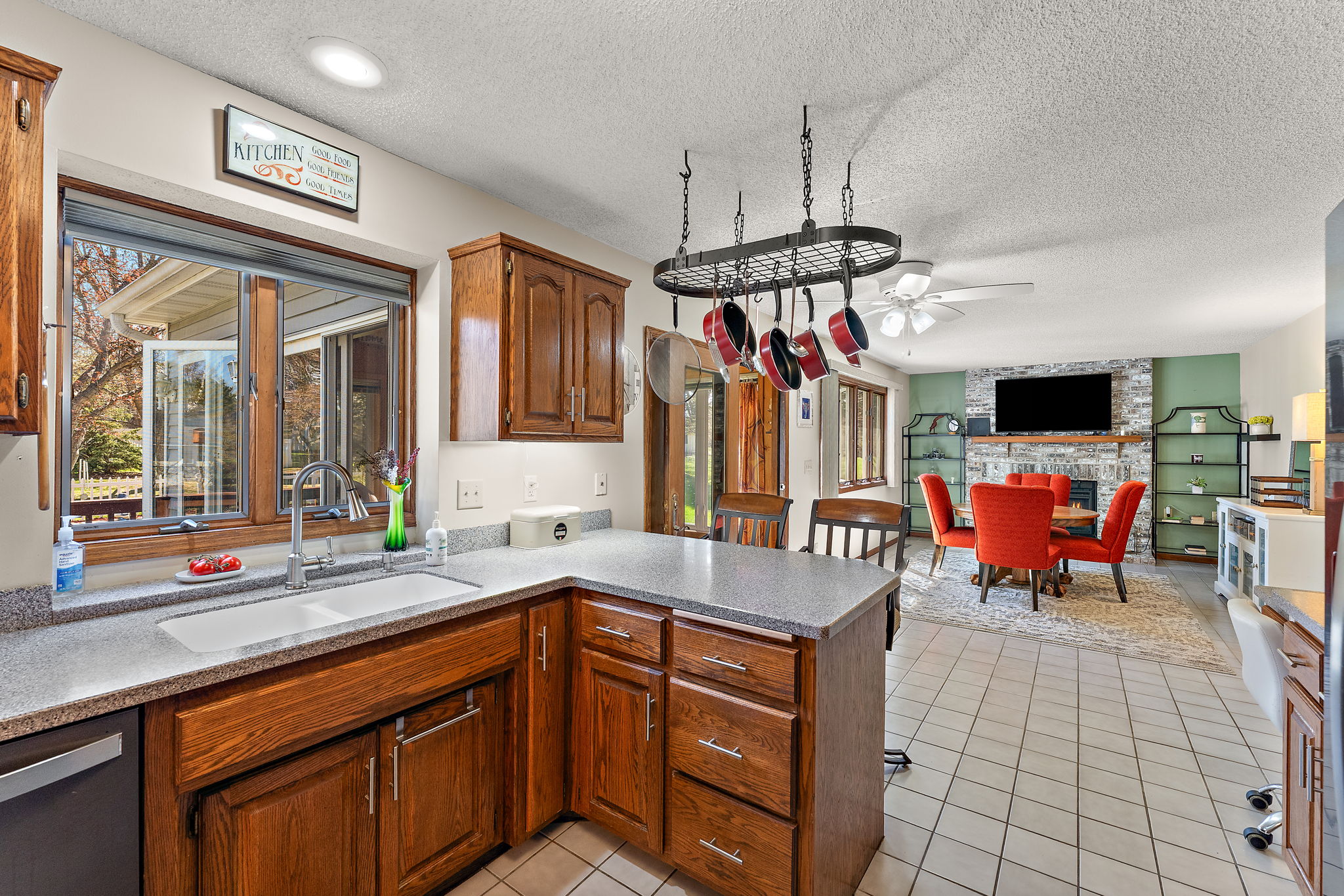 UAV Vision Media (42)