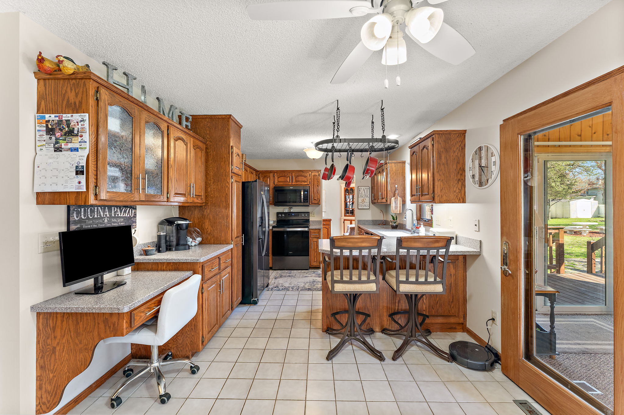 UAV Vision Media (43)