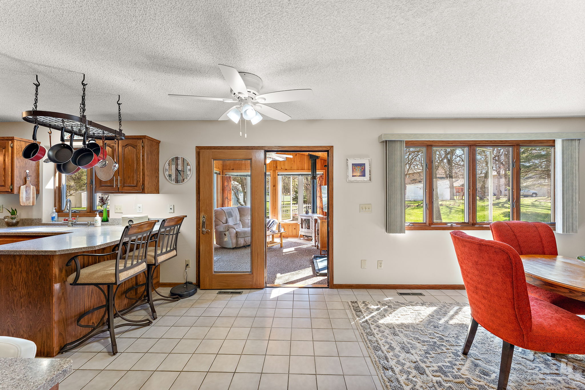 UAV Vision Media (44)