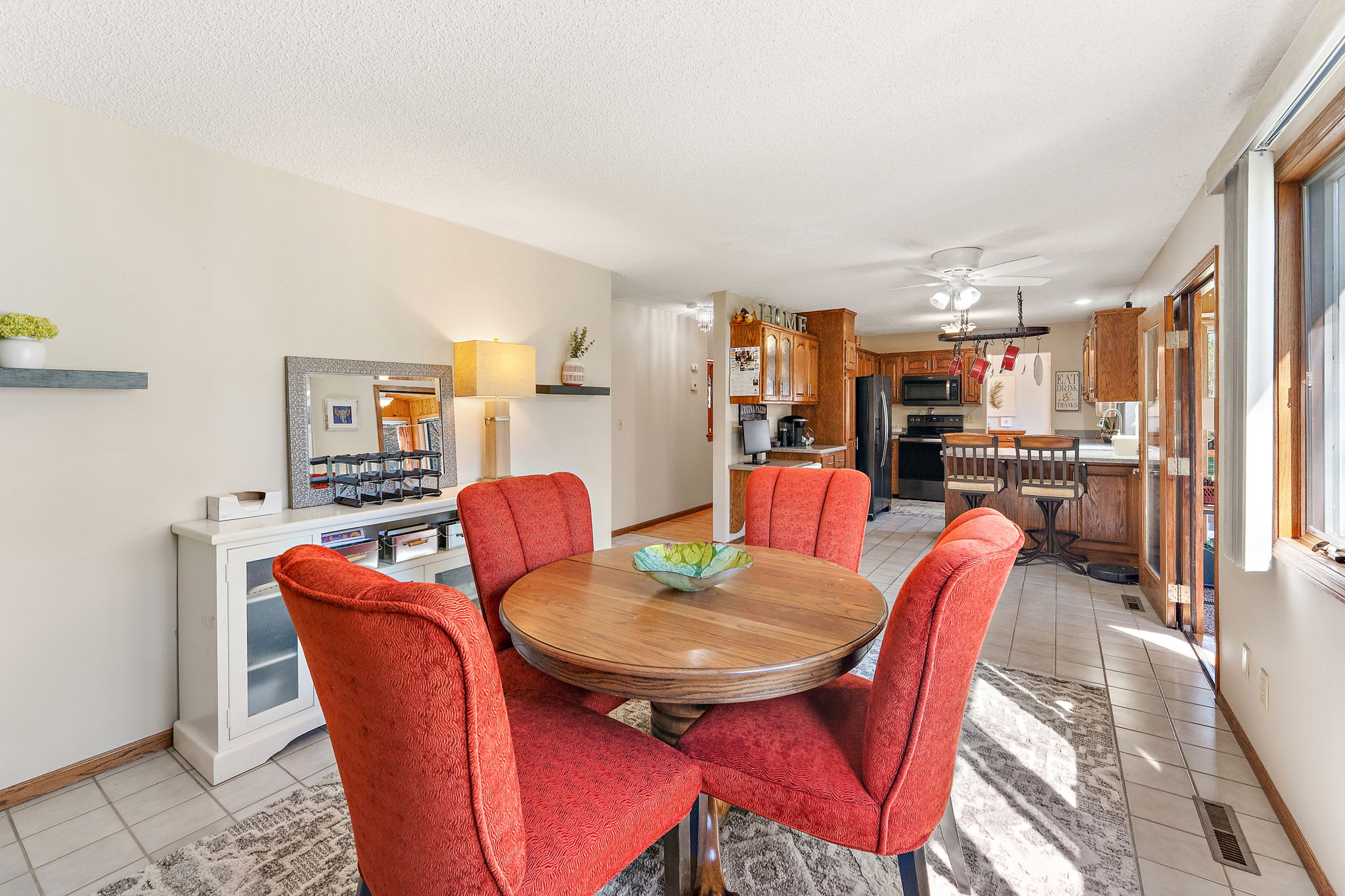 UAV Vision Media (46)