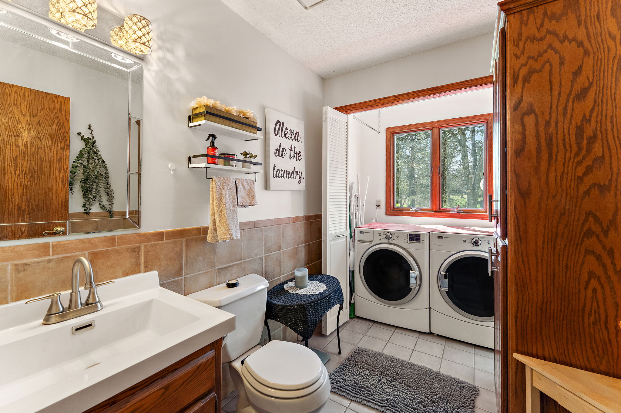 UAV Vision Media (47)