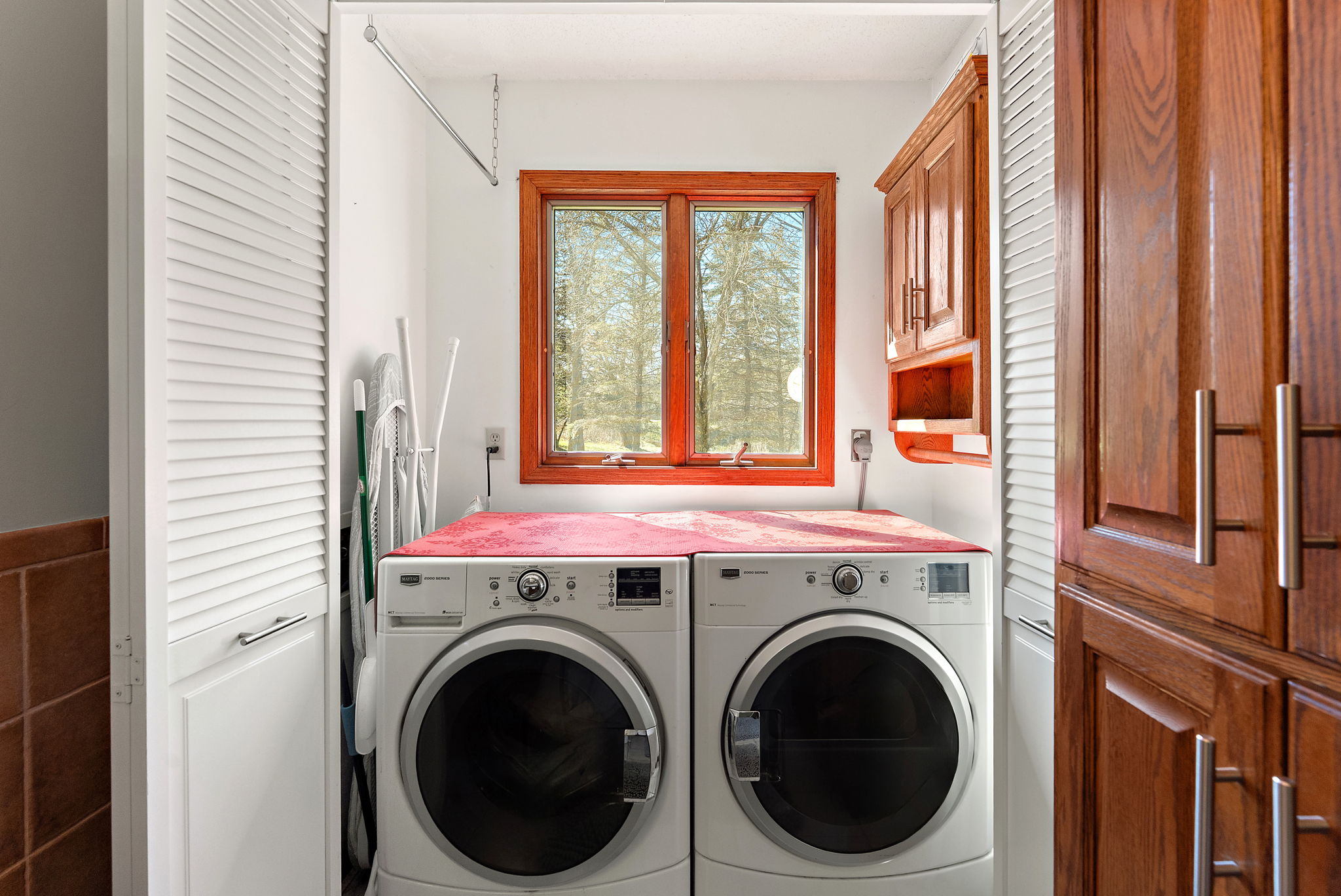 UAV Vision Media (48)