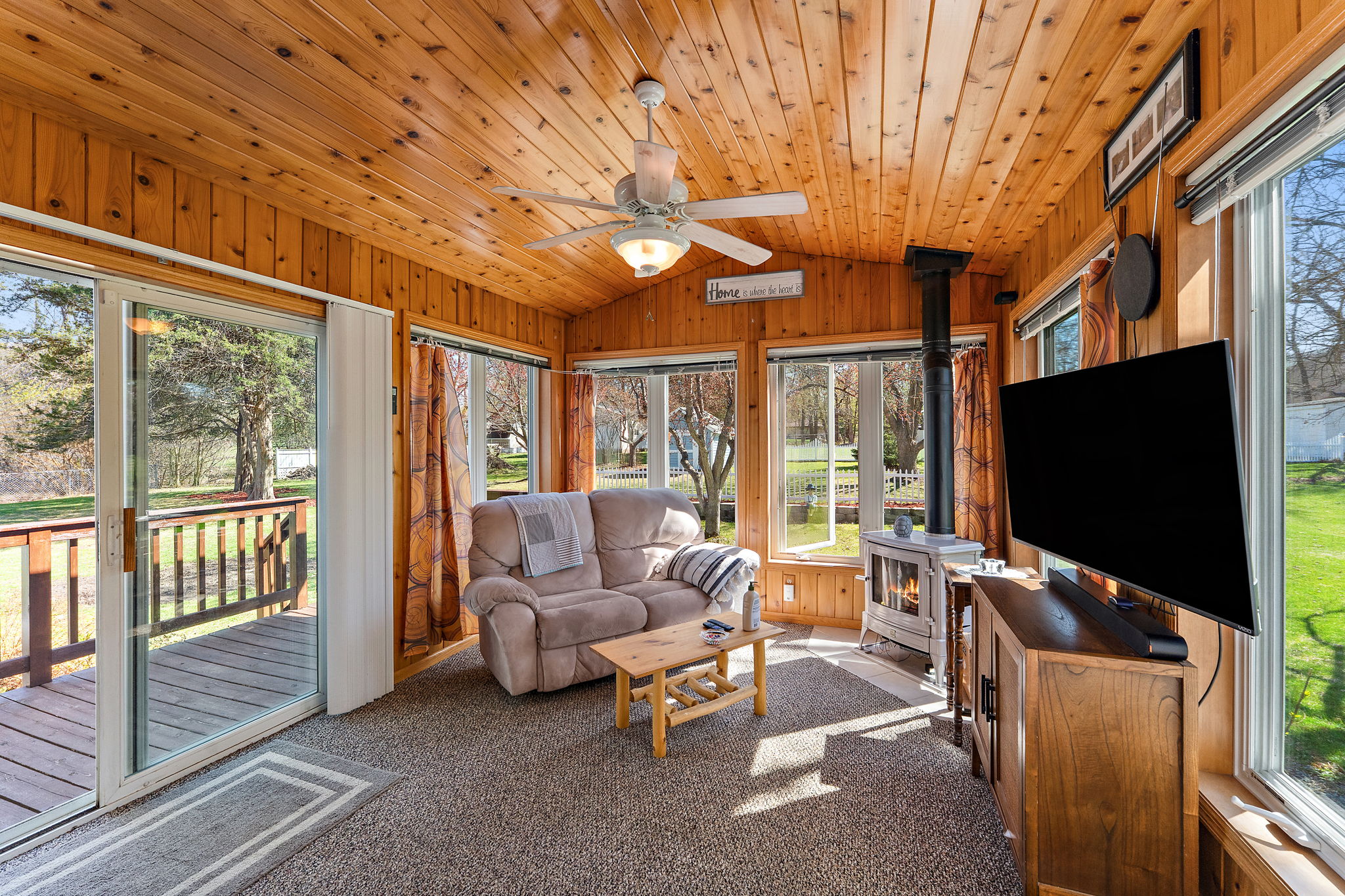 UAV Vision Media (49)