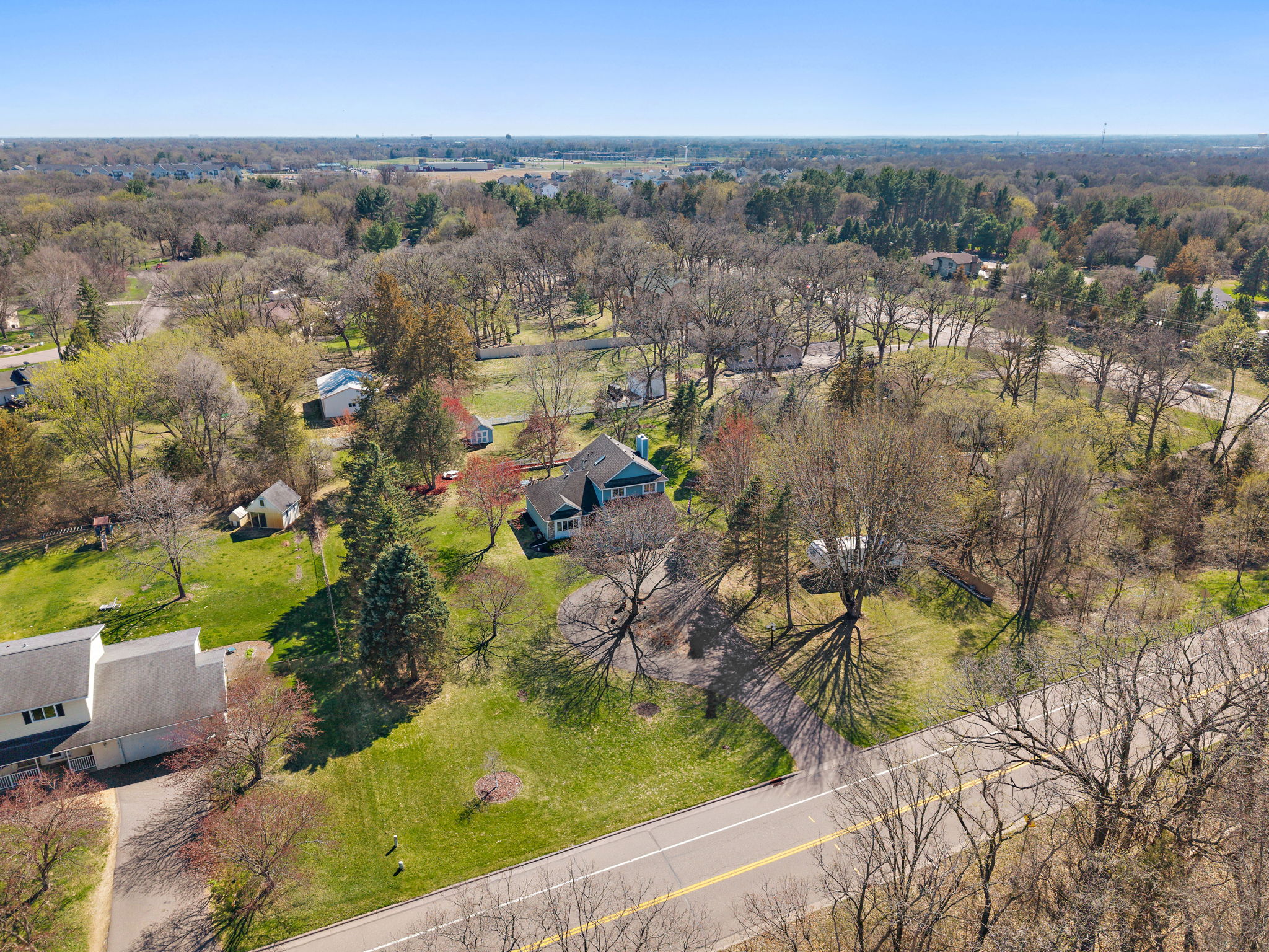 UAV Vision Media (51)