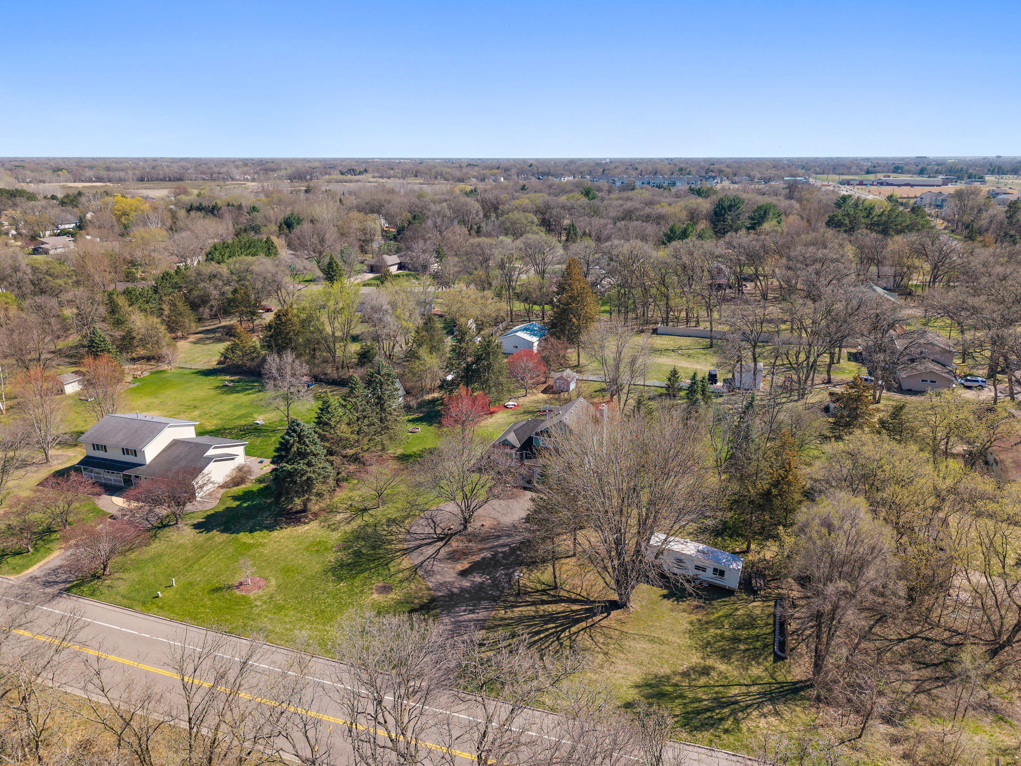 UAV Vision Media (53)