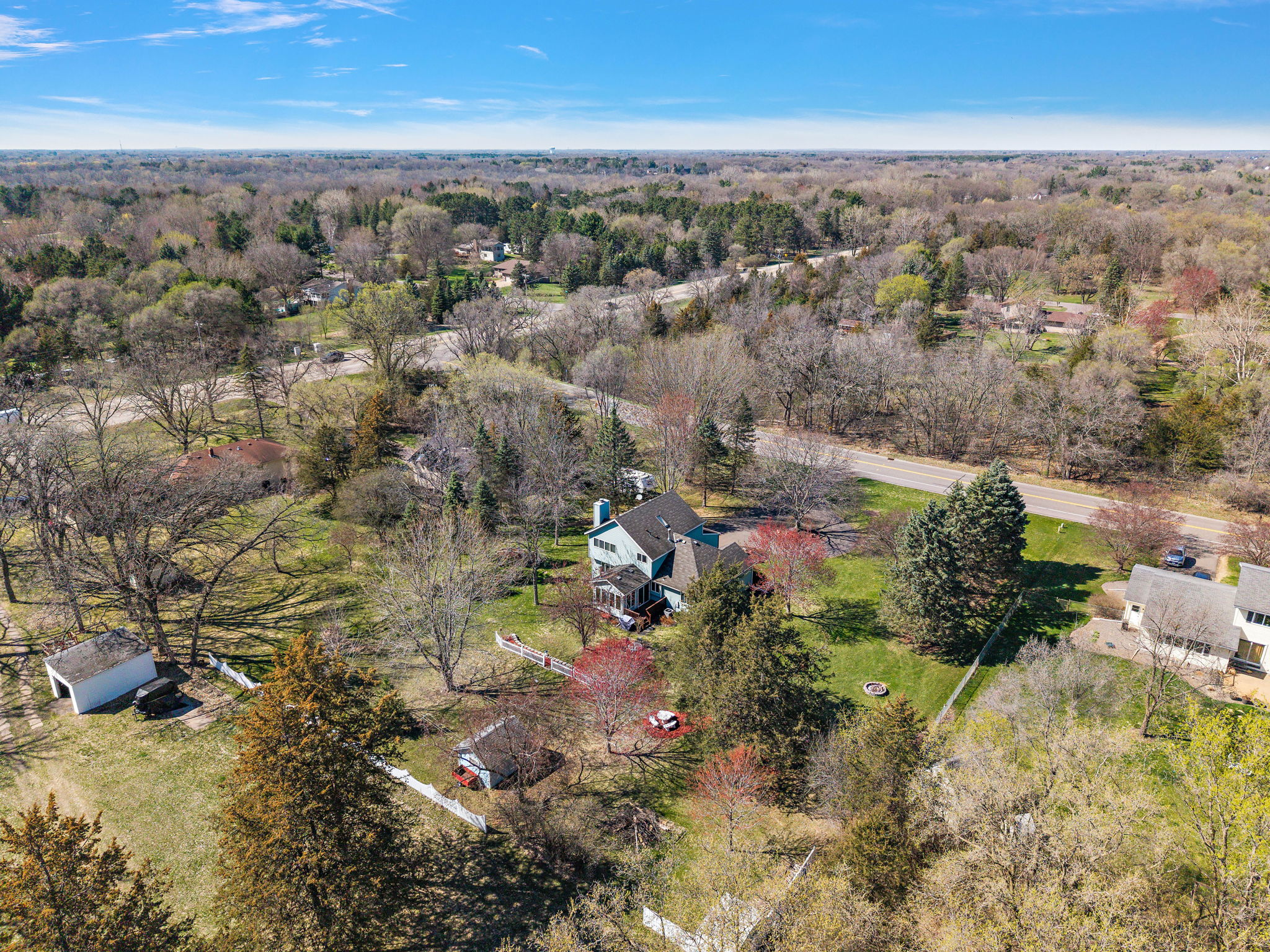 UAV Vision Media (56)