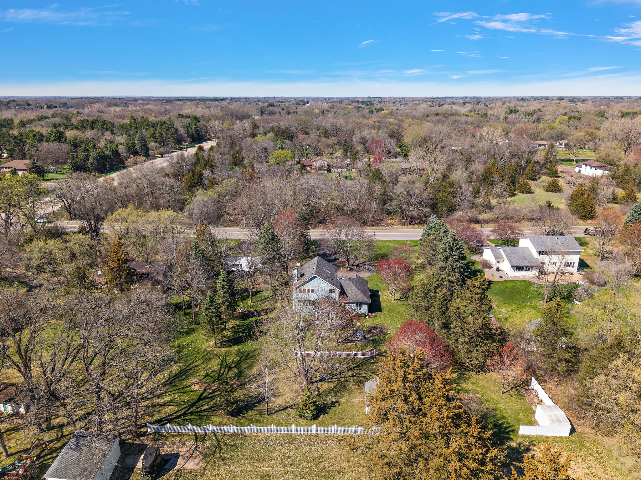 UAV Vision Media (1)