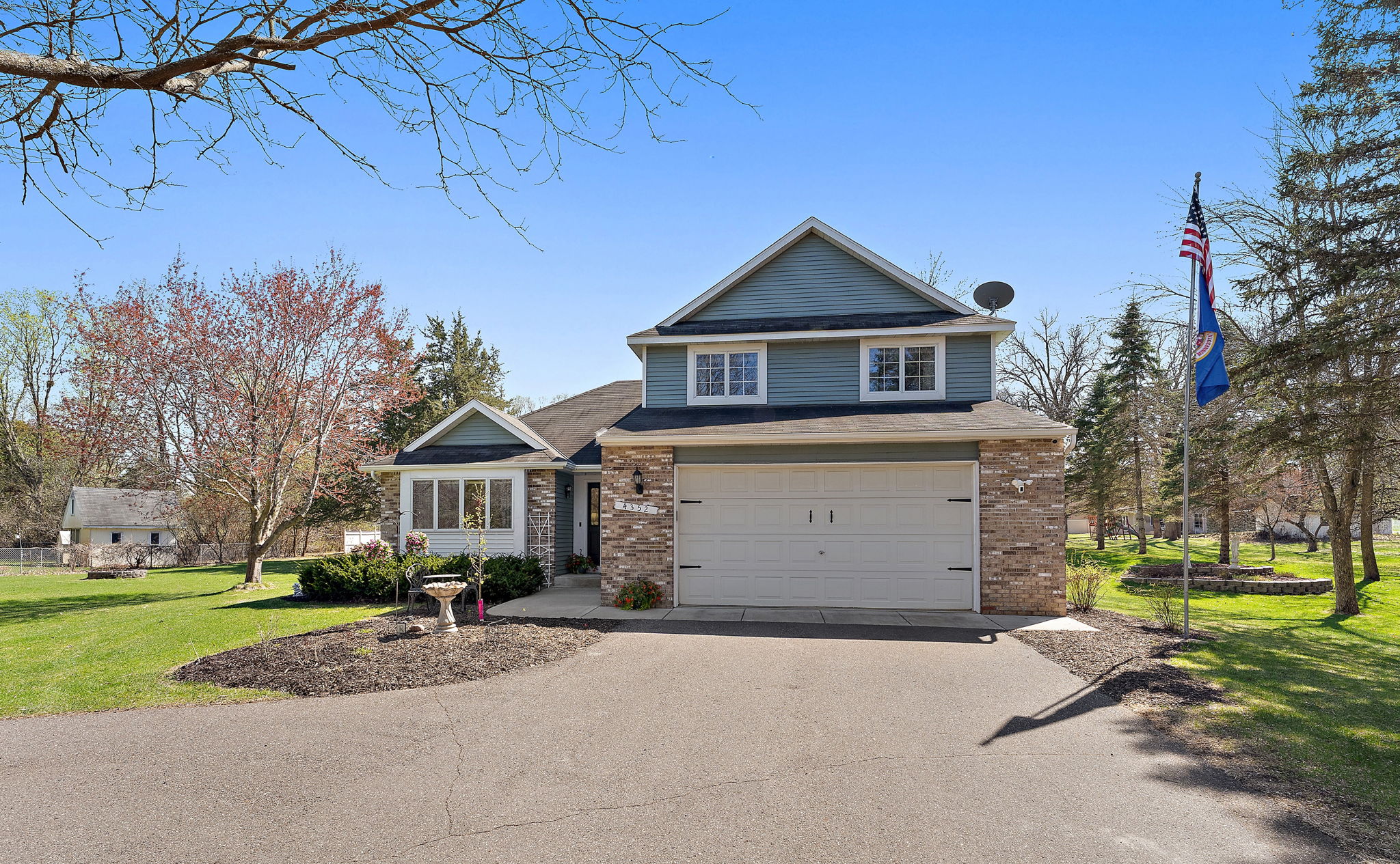 UAV Vision Media (2)