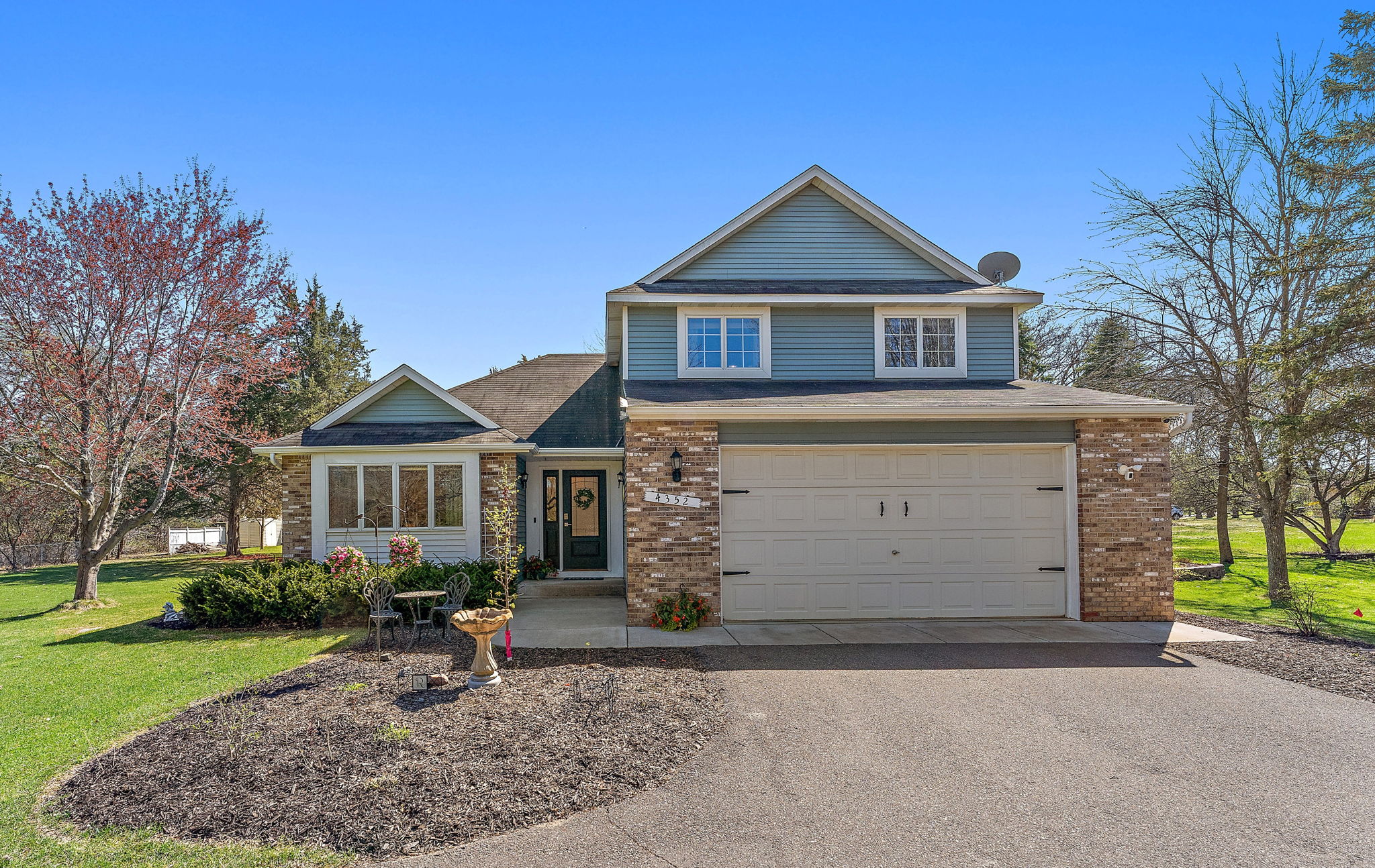 UAV Vision Media (3)