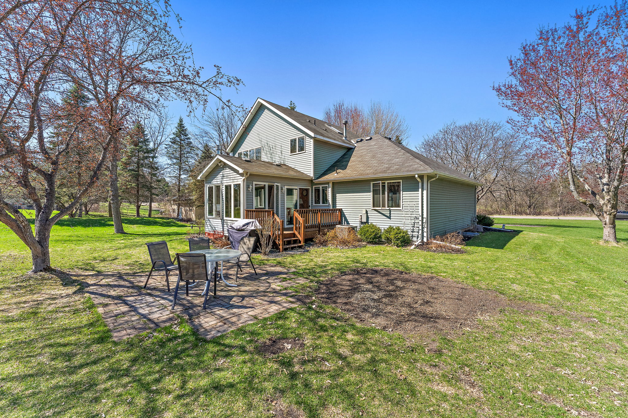 UAV Vision Media (6)