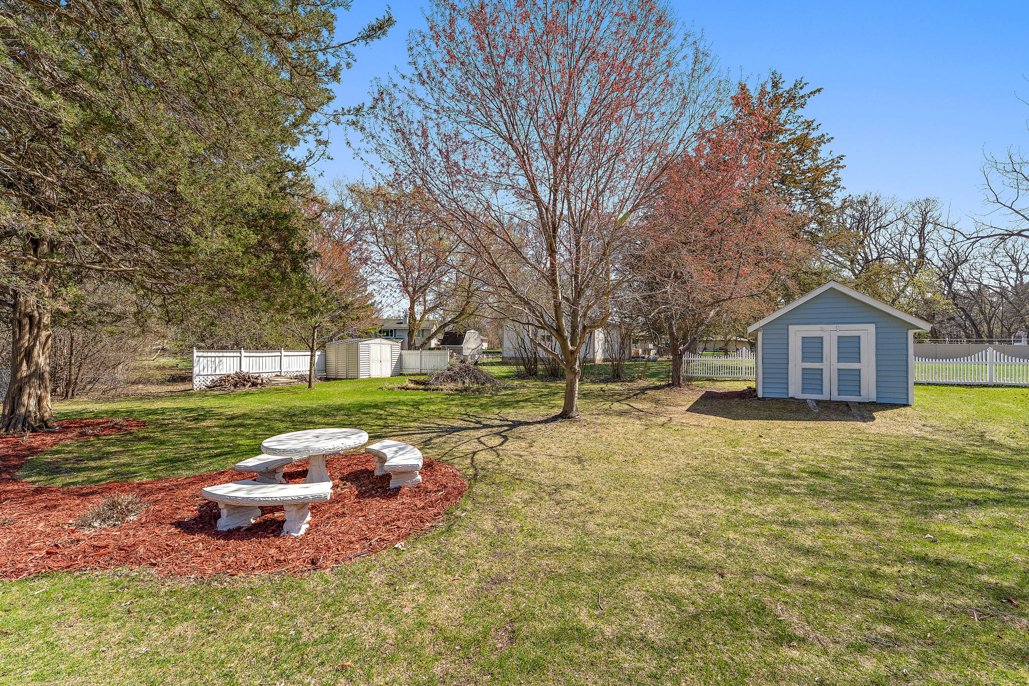 UAV Vision Media (7)