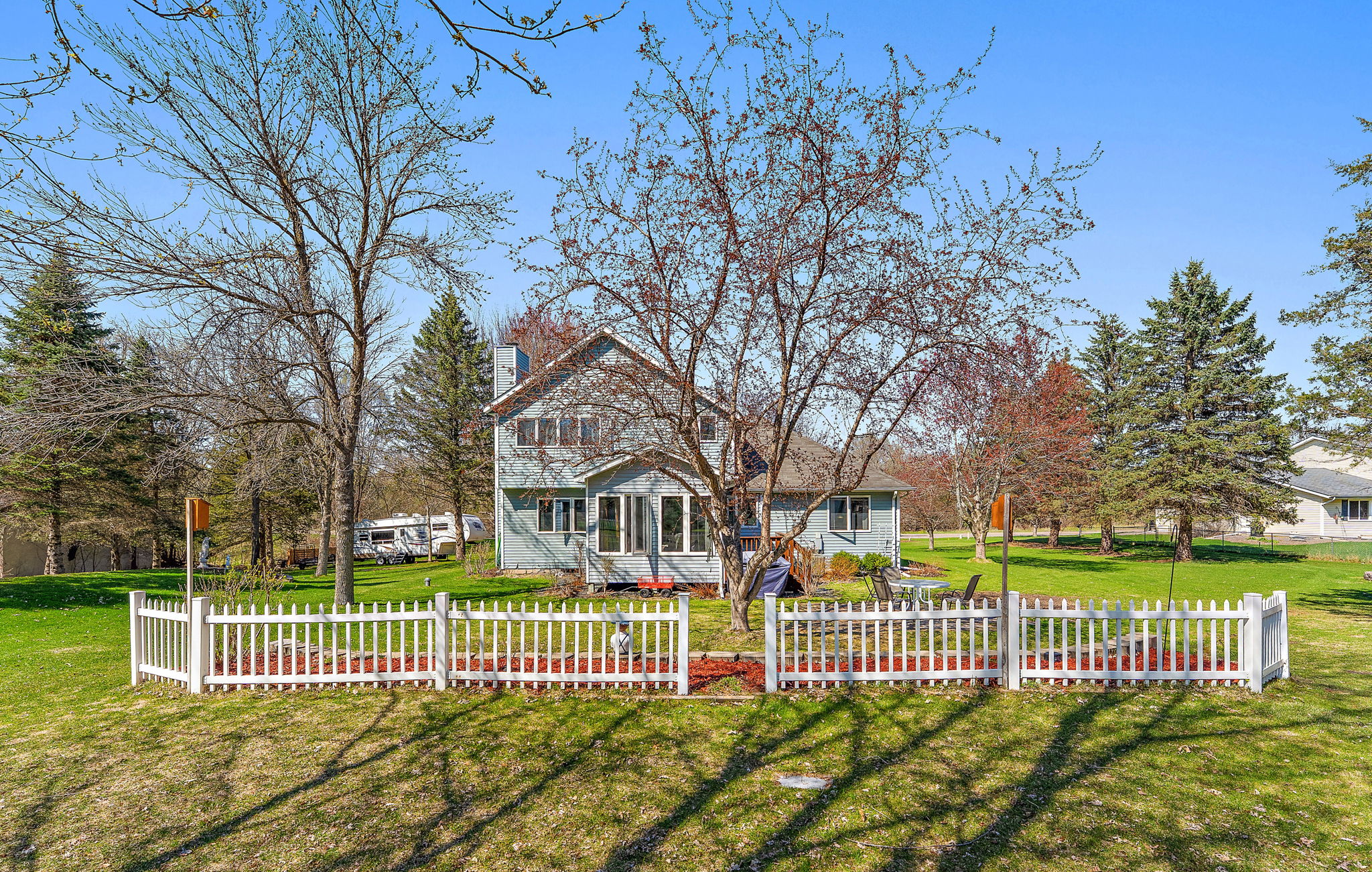 UAV Vision Media (9)