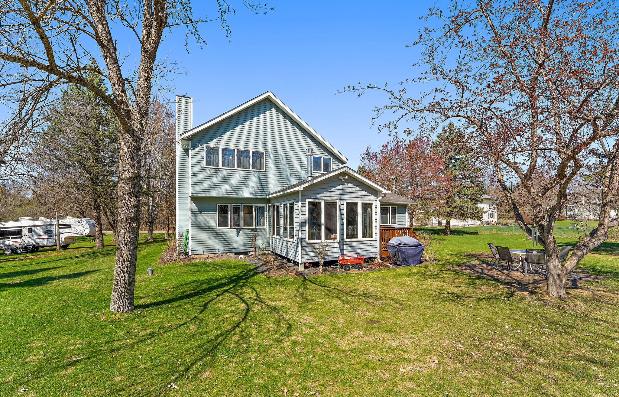 UAV Vision Media (10)