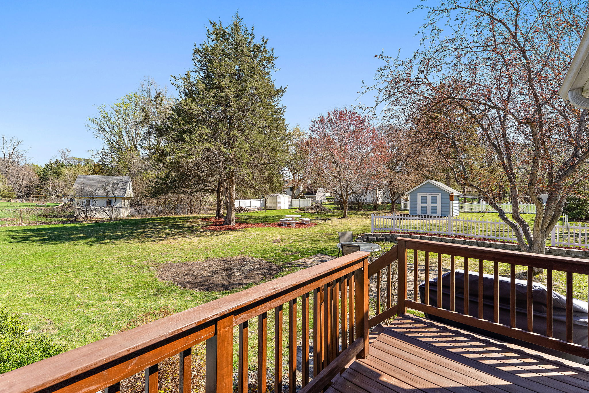 UAV Vision Media (11)