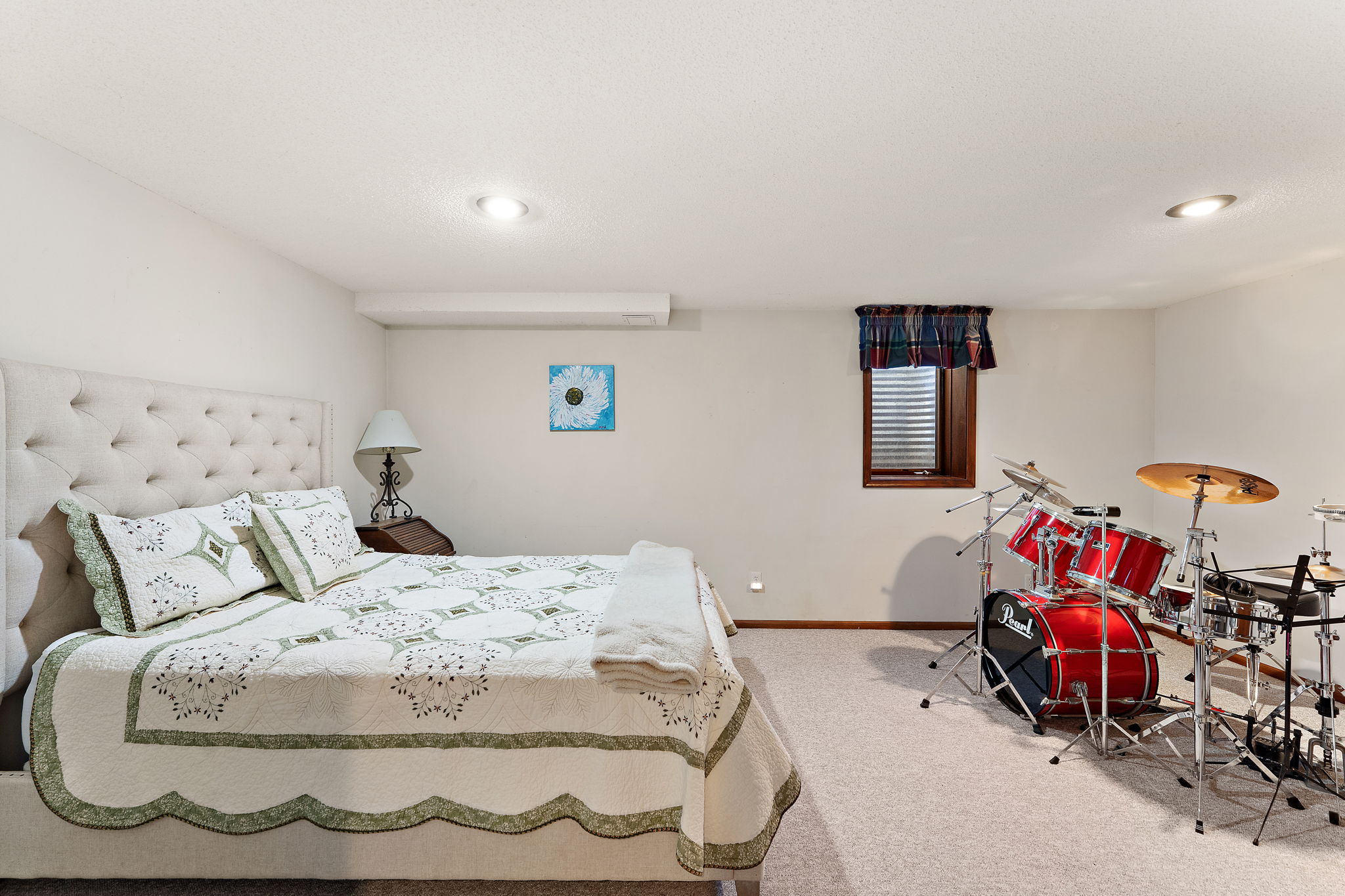 UAV Vision Media (12)