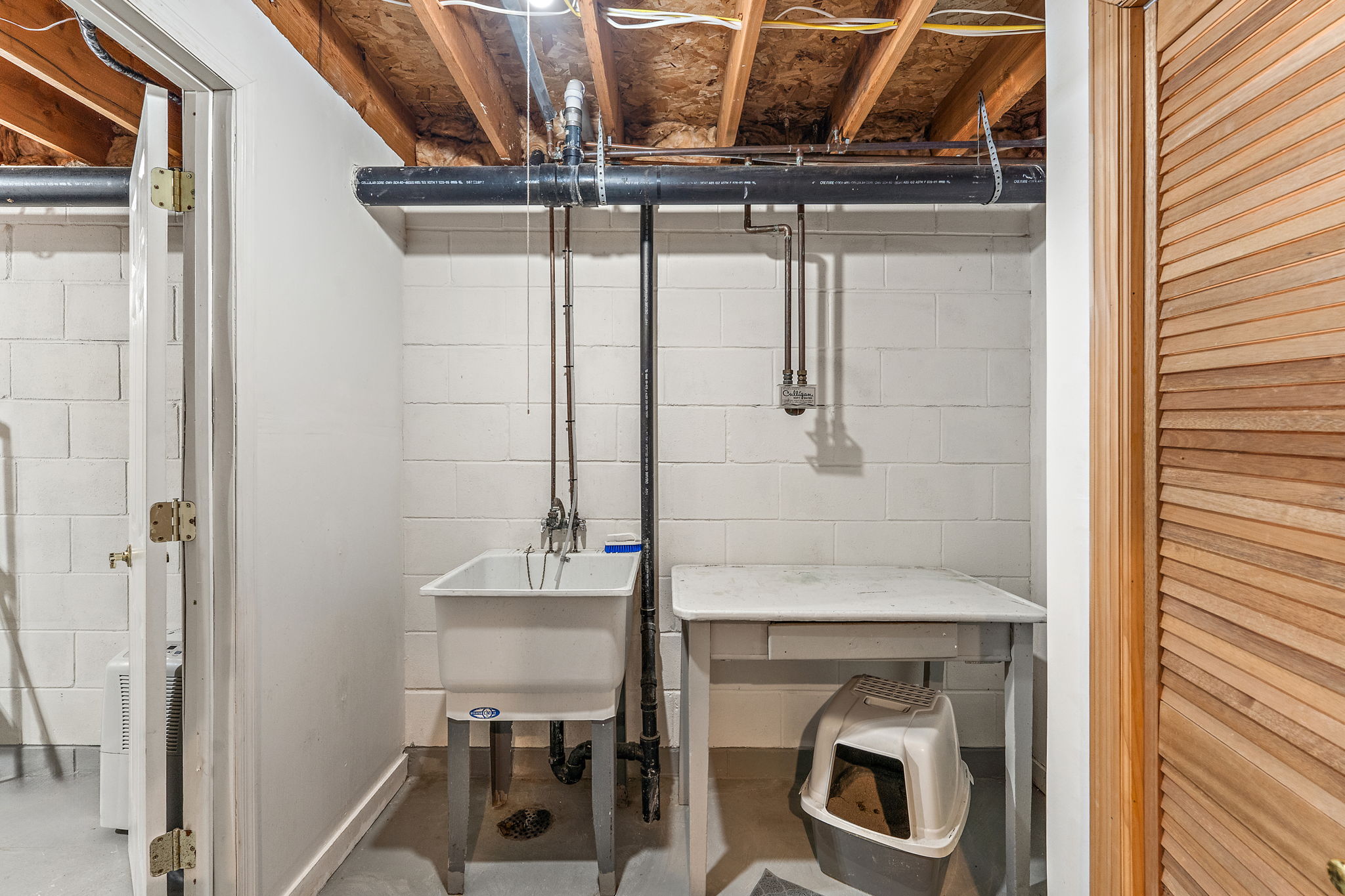 UAV Vision Media (14)