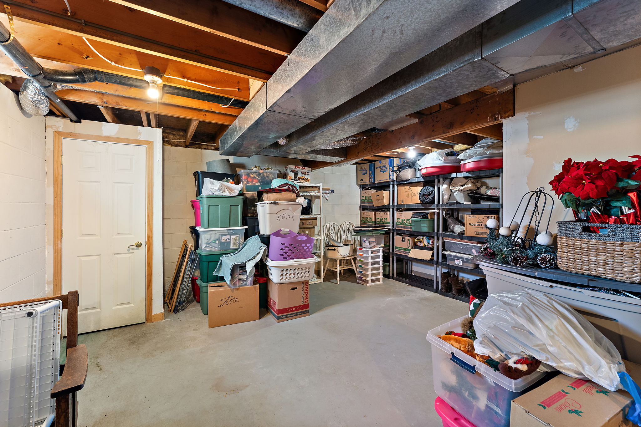 UAV Vision Media (17)